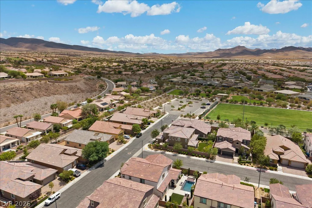 2159 County Down, Henderson, NV 89044