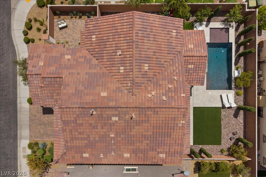 2159 County Down, Henderson, NV 89044