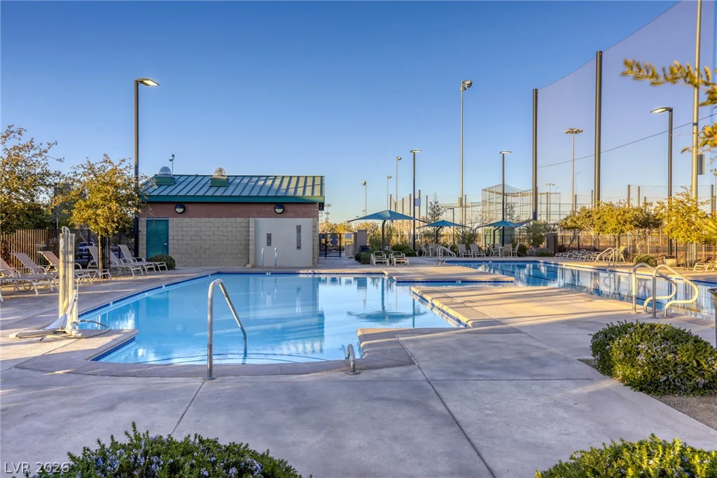 2159 County Down, Henderson, NV 89044