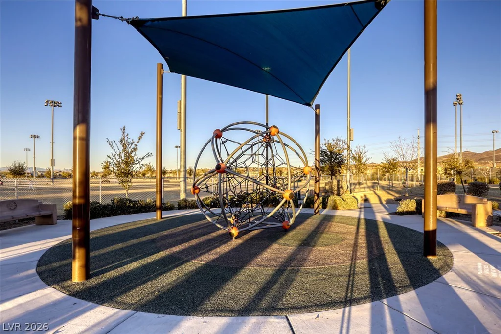 2159 County Down, Henderson, NV 89044