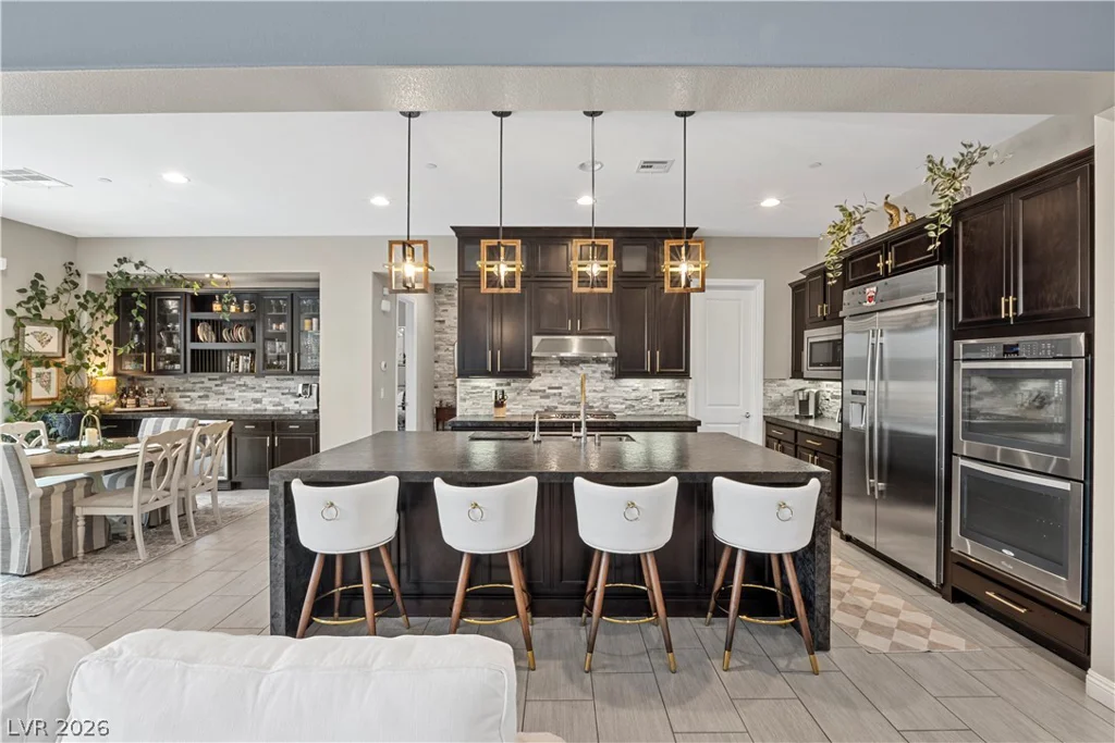 2159 County Down, Henderson, NV 89044