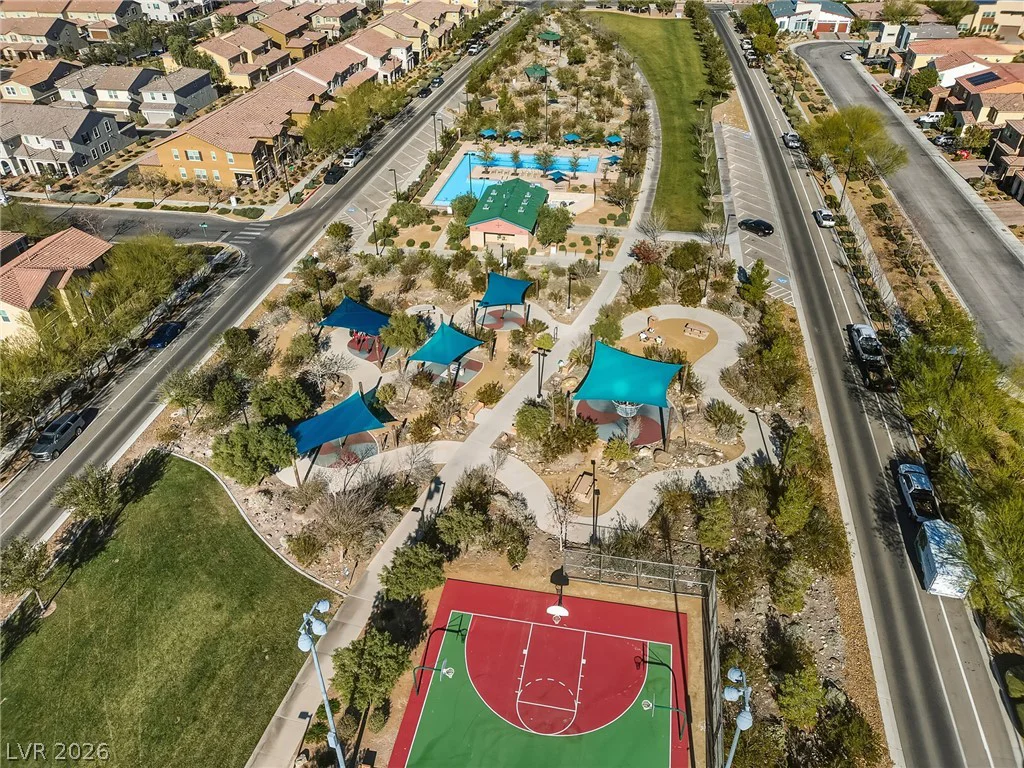 2159 County Down, Henderson, NV 89044
