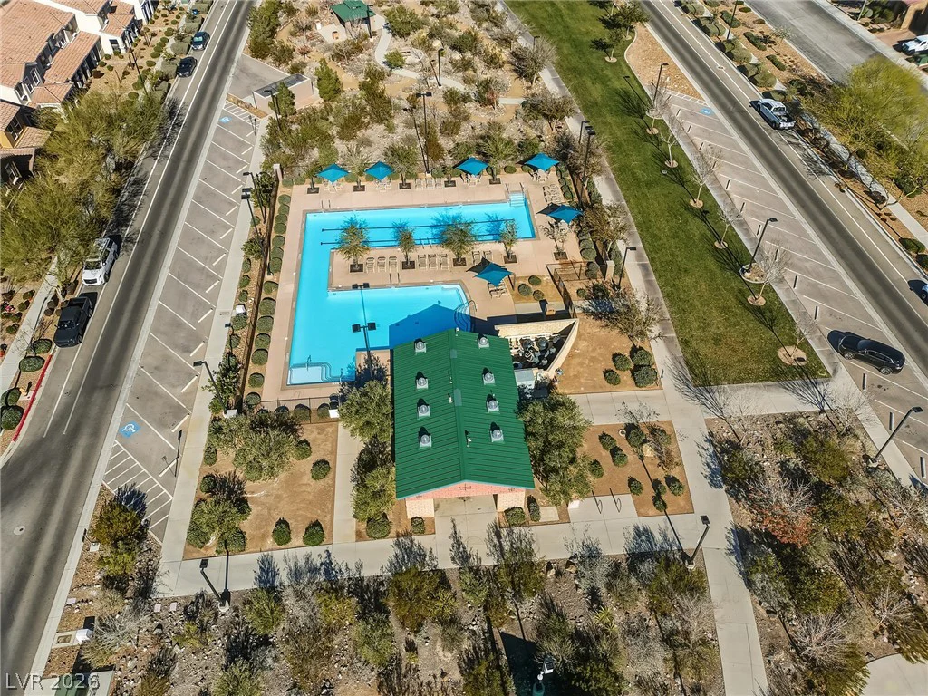 2159 County Down, Henderson, NV 89044