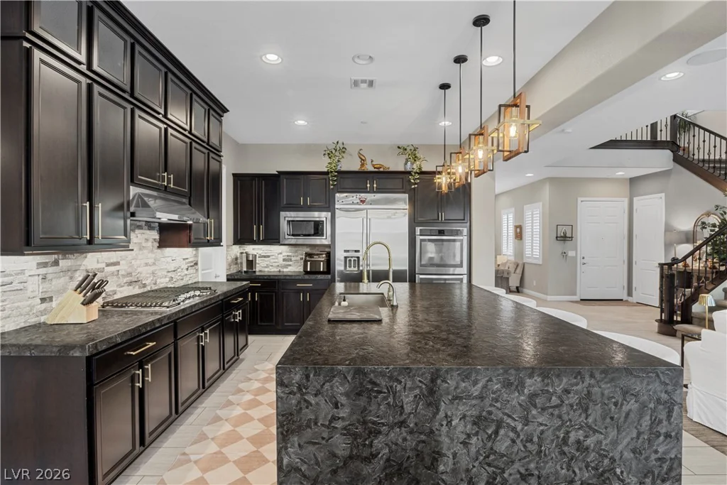 2159 County Down, Henderson, NV 89044