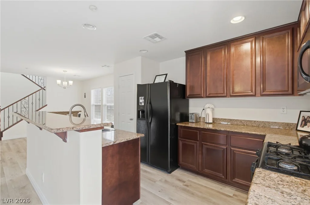1158 Paradise River, Henderson, NV 89002