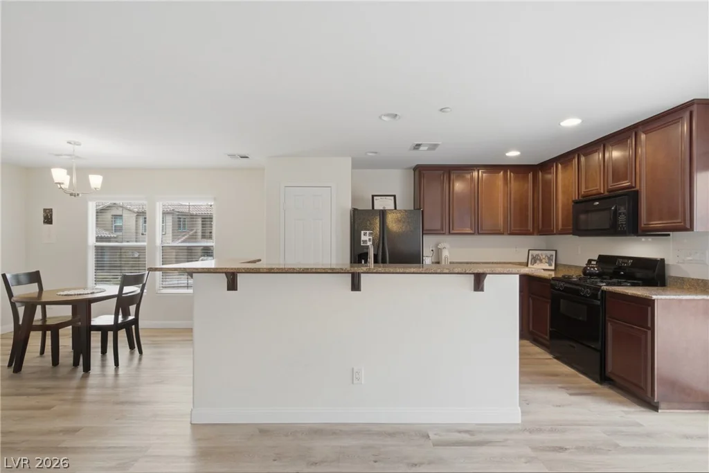 1158 Paradise River, Henderson, NV 89002