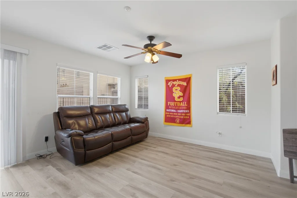 1158 Paradise River, Henderson, NV 89002