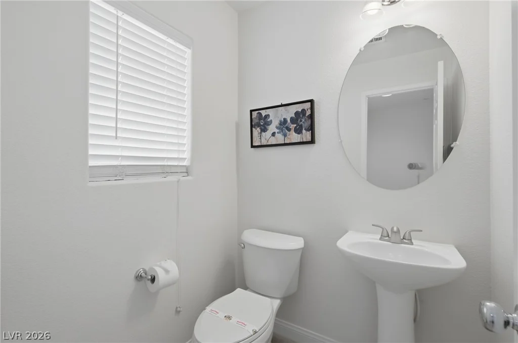 1158 Paradise River, Henderson, NV 89002