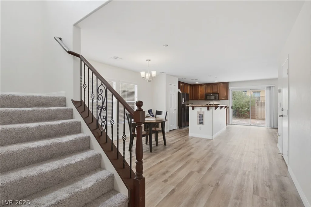 1158 Paradise River, Henderson, NV 89002
