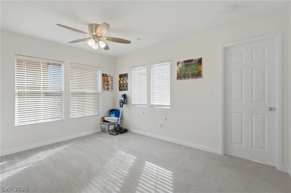 1158 Paradise River, Henderson, NV 89002