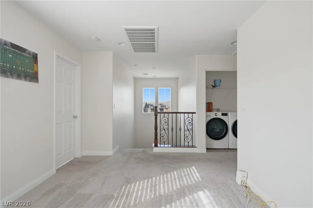1158 Paradise River, Henderson, NV 89002