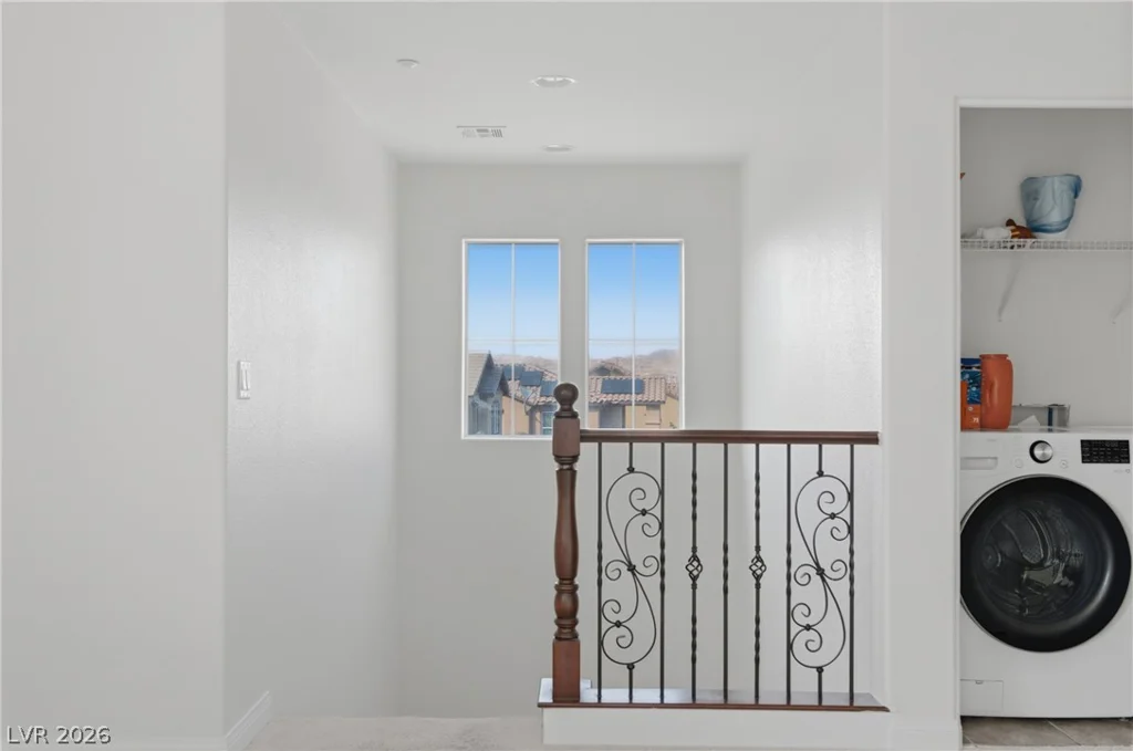 1158 Paradise River, Henderson, NV 89002