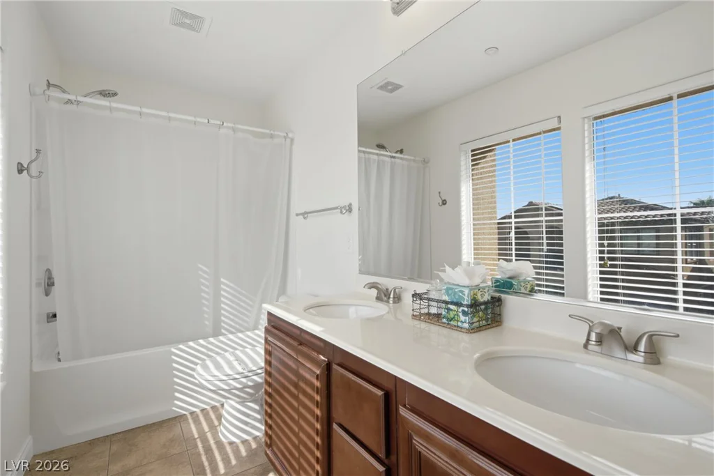 1158 Paradise River, Henderson, NV 89002