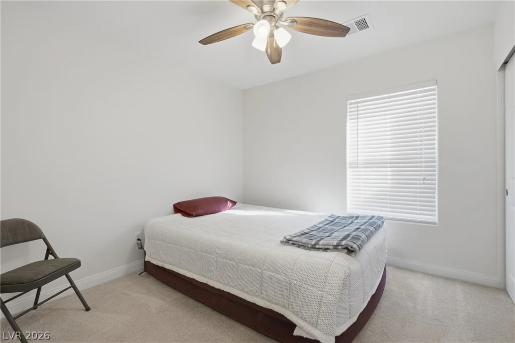 1158 Paradise River, Henderson, NV 89002