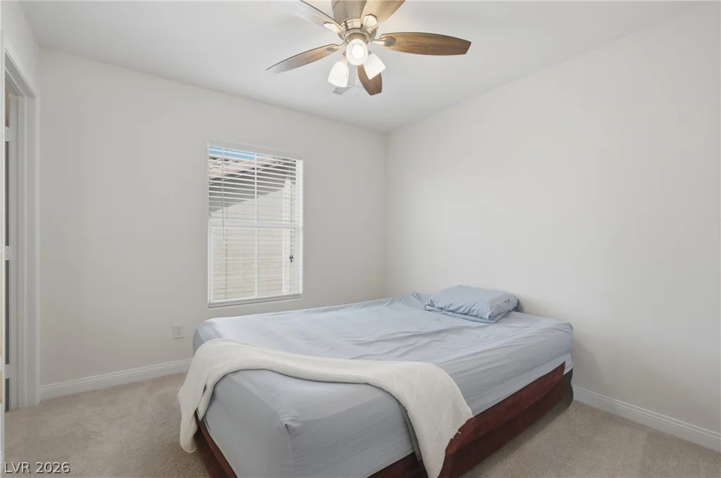 1158 Paradise River, Henderson, NV 89002
