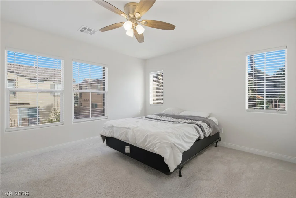 1158 Paradise River, Henderson, NV 89002
