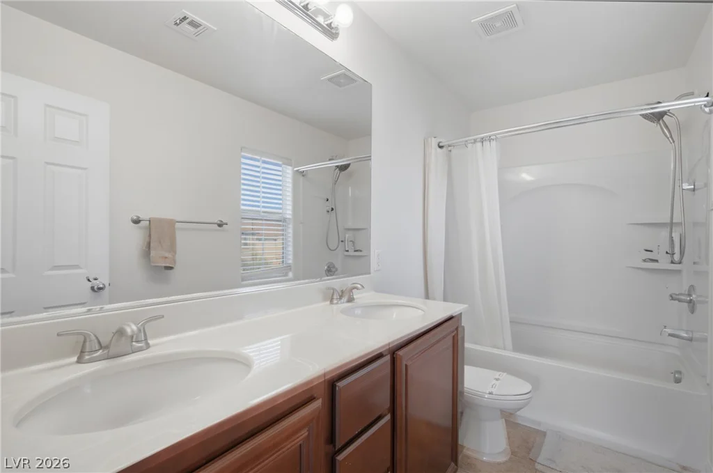 1158 Paradise River, Henderson, NV 89002