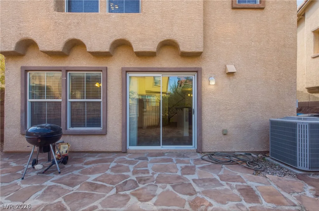 1158 Paradise River, Henderson, NV 89002