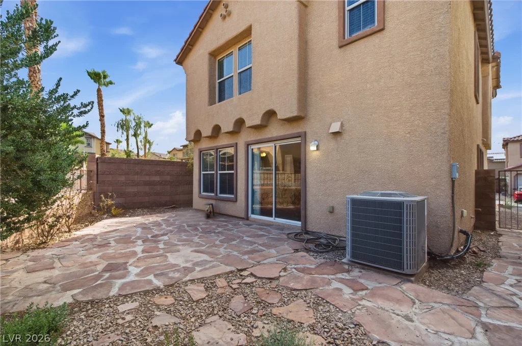 1158 Paradise River, Henderson, NV 89002