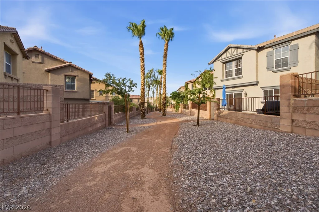 1158 Paradise River, Henderson, NV 89002