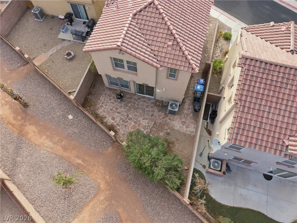 1158 Paradise River, Henderson, NV 89002