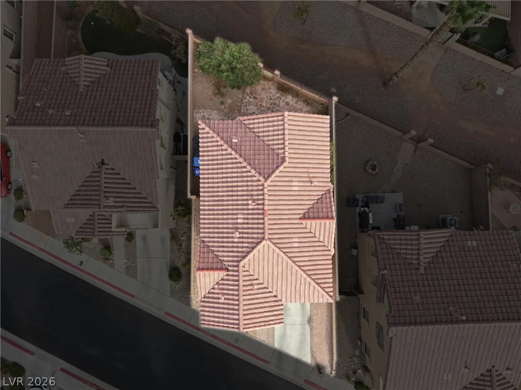 1158 Paradise River, Henderson, NV 89002