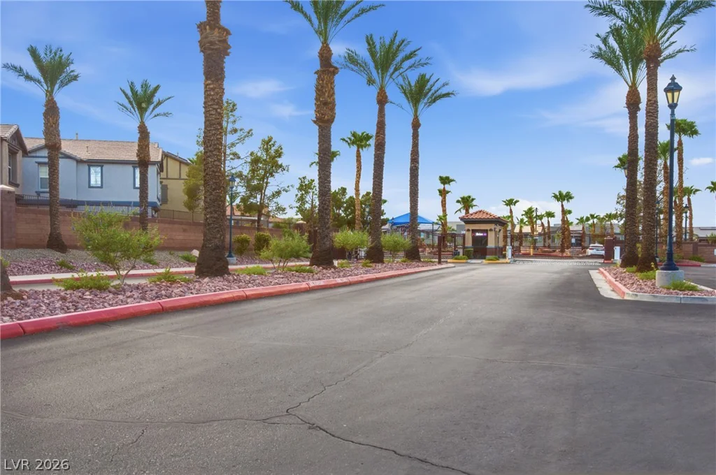 1158 Paradise River, Henderson, NV 89002
