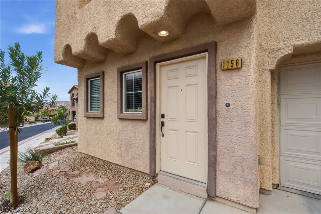 1158 Paradise River, Henderson, NV 89002