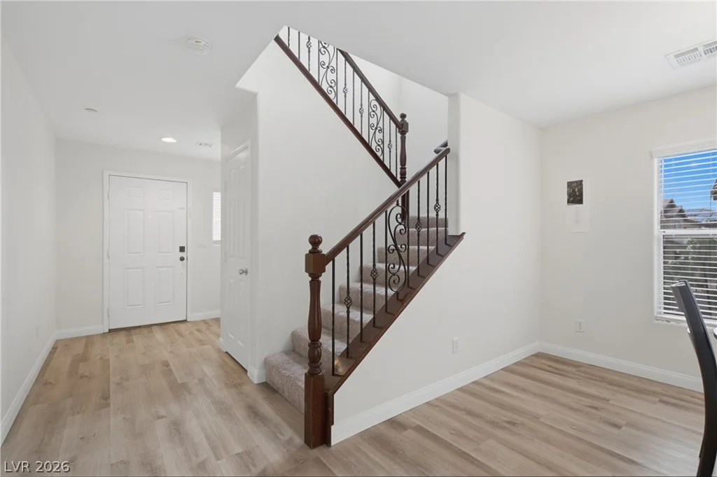 1158 Paradise River, Henderson, NV 89002