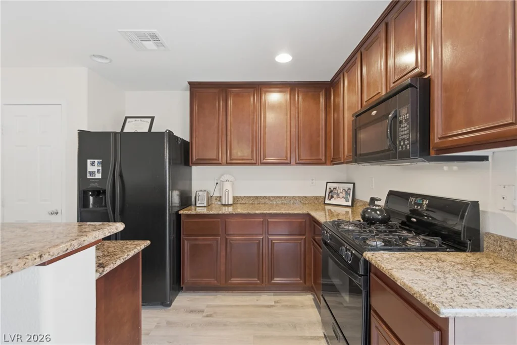 1158 Paradise River, Henderson, NV 89002