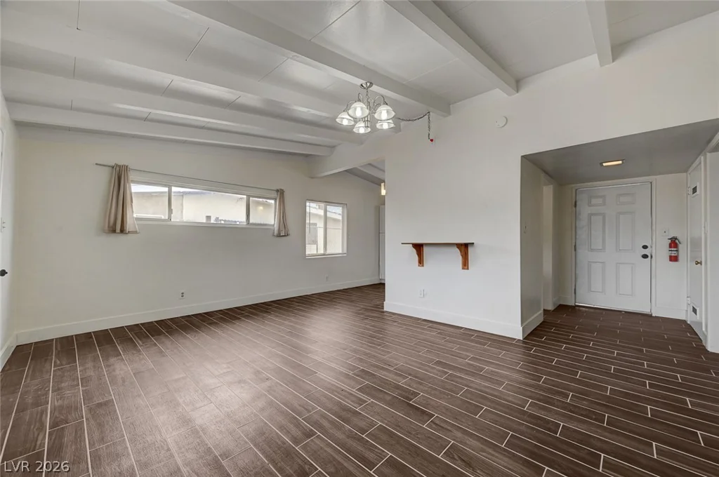 2317 Howard, Las Vegas, NV 89104