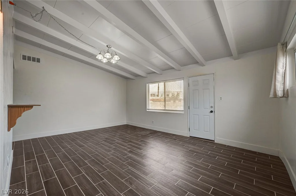 2317 Howard, Las Vegas, NV 89104