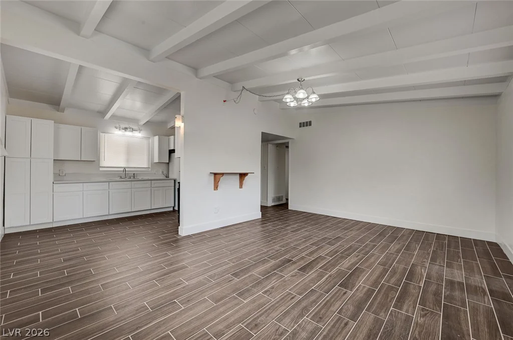 2317 Howard, Las Vegas, NV 89104