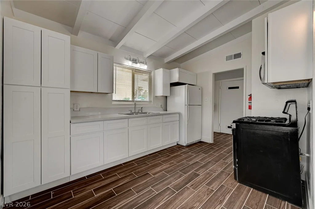 2317 Howard, Las Vegas, NV 89104