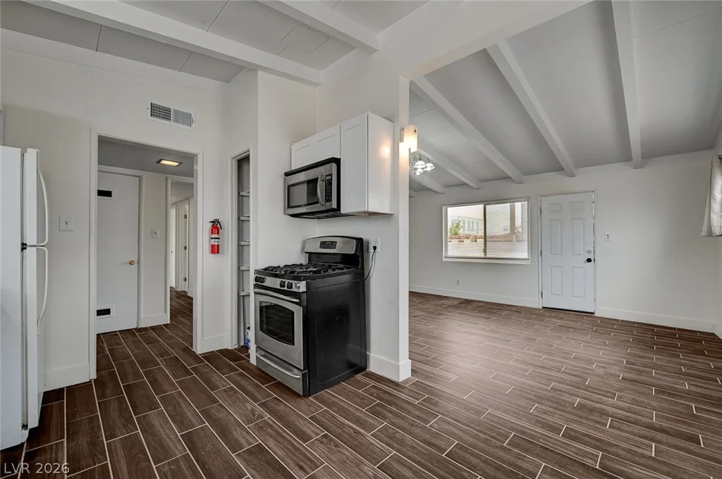 2317 Howard, Las Vegas, NV 89104