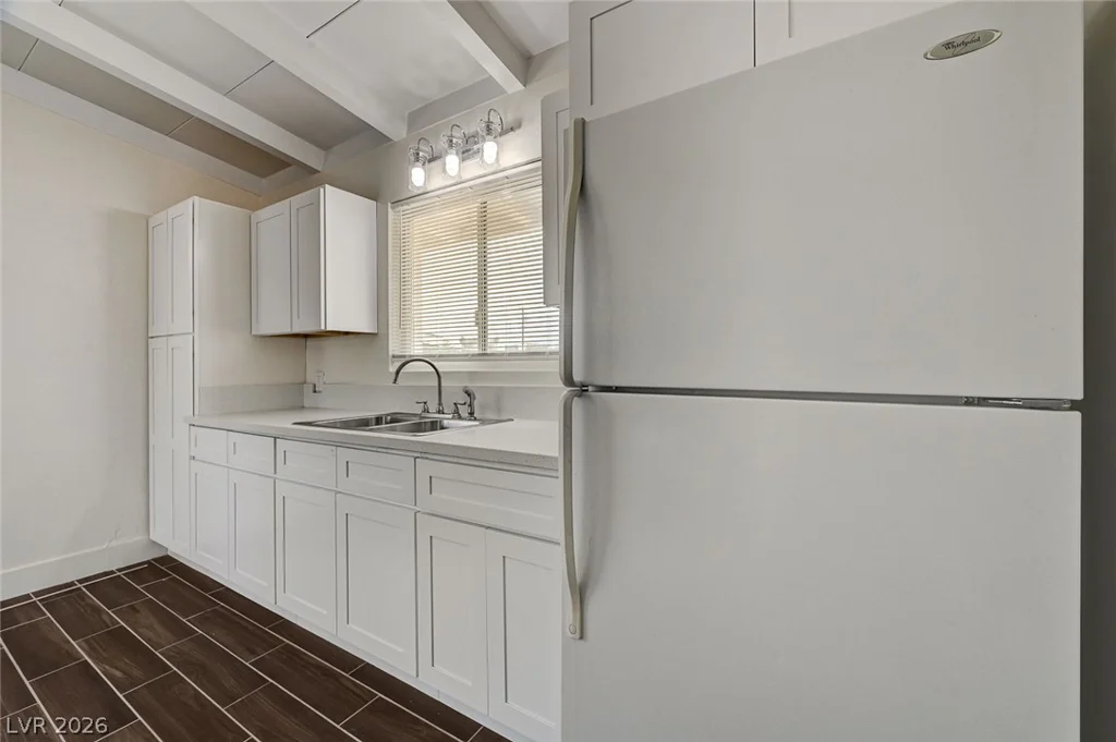 2317 Howard, Las Vegas, NV 89104