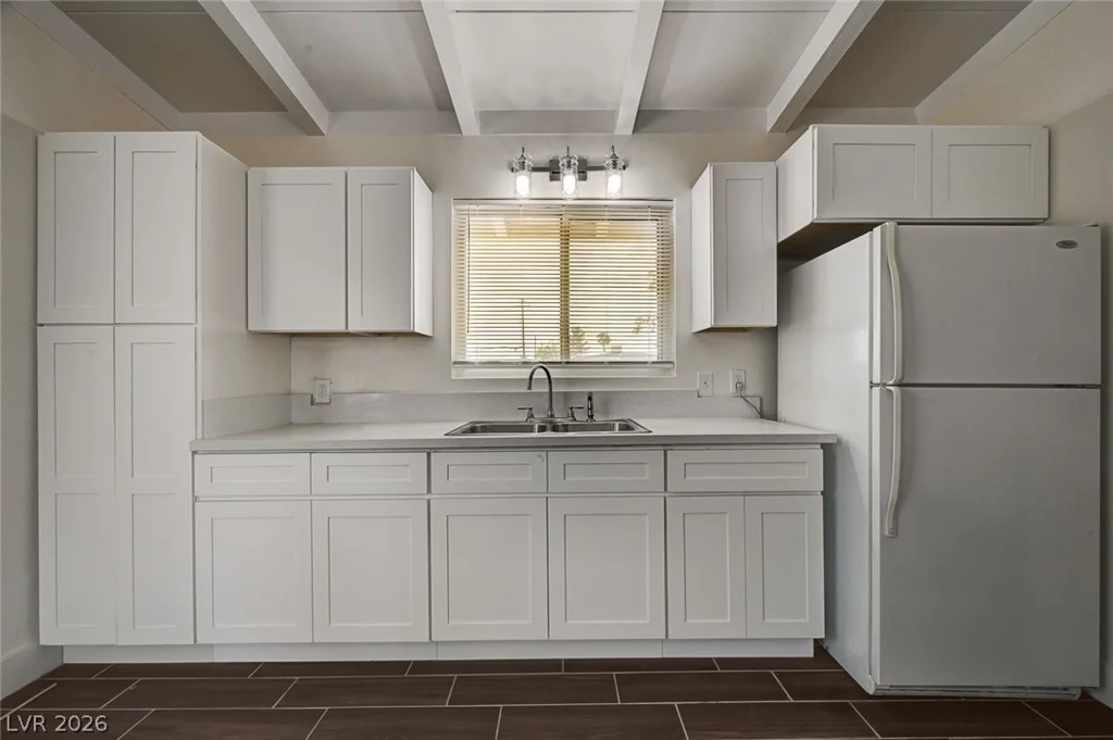 2317 Howard, Las Vegas, NV 89104