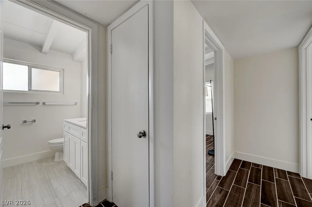 2317 Howard, Las Vegas, NV 89104
