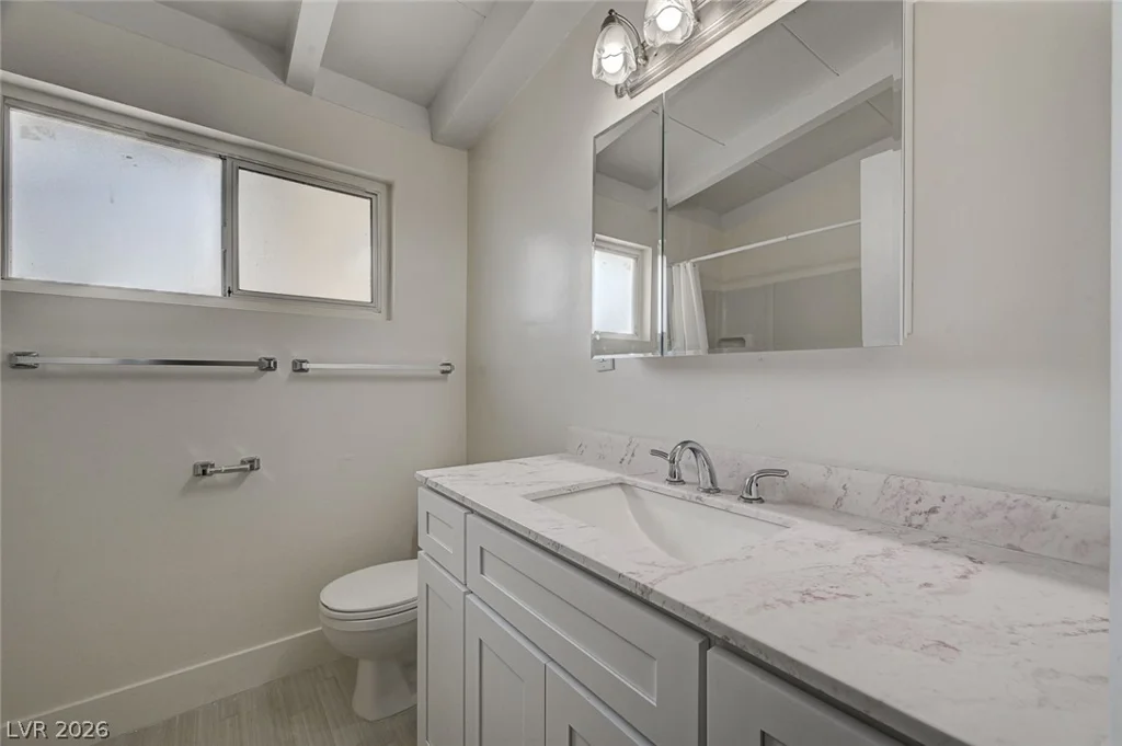 2317 Howard, Las Vegas, NV 89104