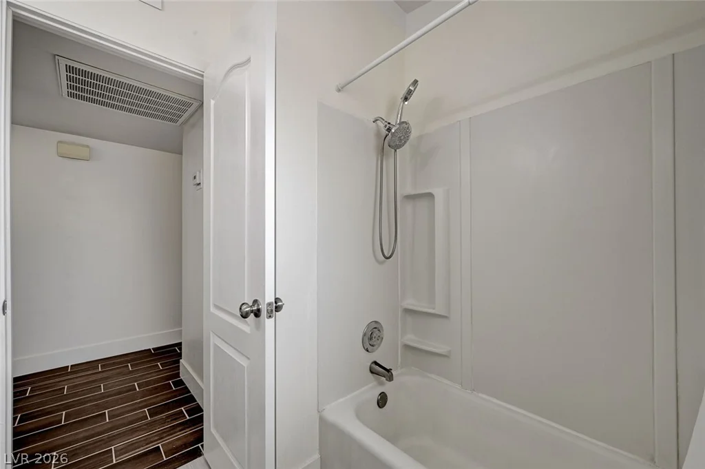 2317 Howard, Las Vegas, NV 89104