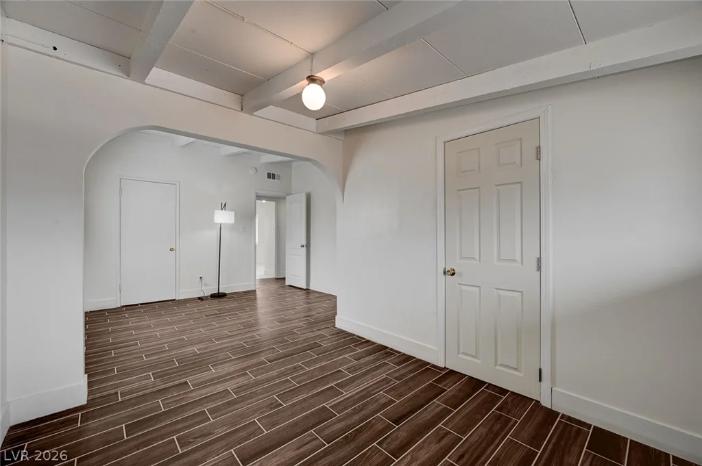 2317 Howard, Las Vegas, NV 89104