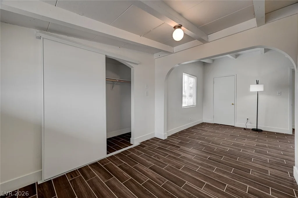 2317 Howard, Las Vegas, NV 89104