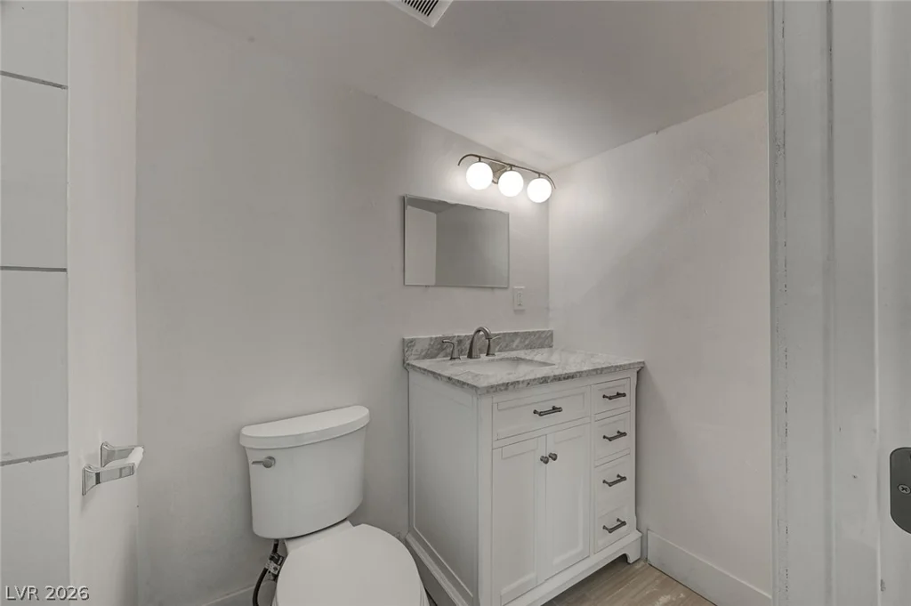 2317 Howard, Las Vegas, NV 89104