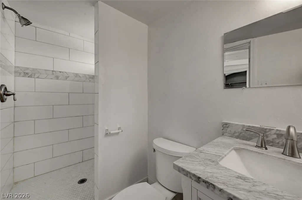 2317 Howard, Las Vegas, NV 89104
