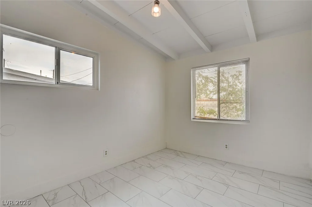 2317 Howard, Las Vegas, NV 89104