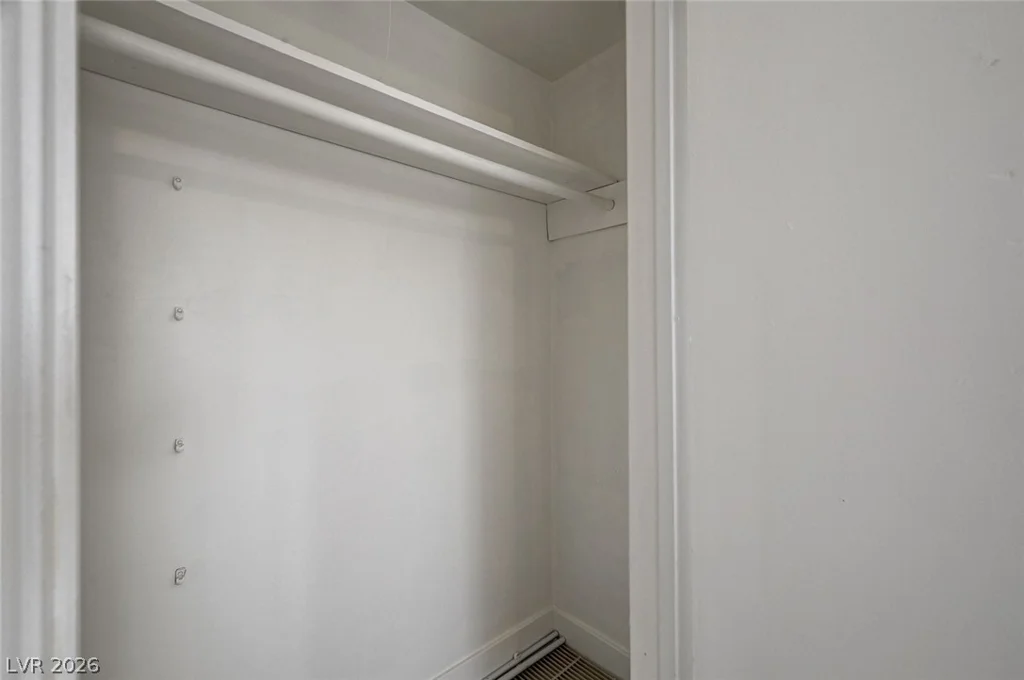 2317 Howard, Las Vegas, NV 89104