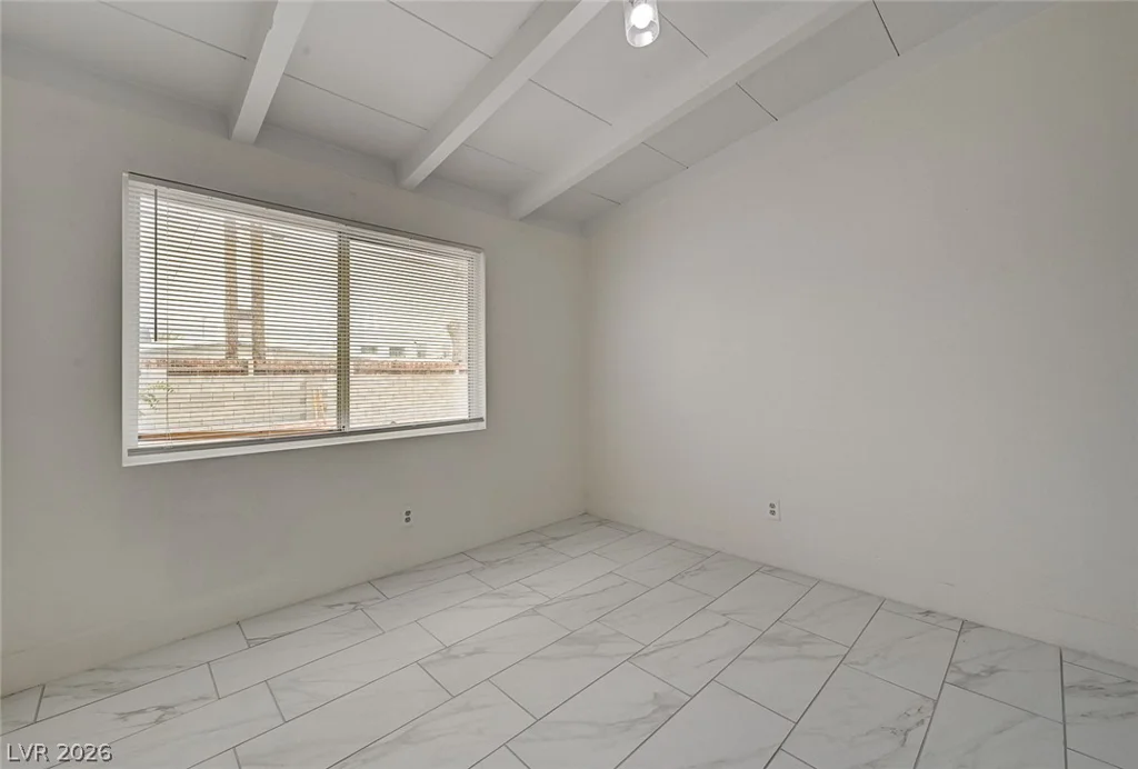 2317 Howard, Las Vegas, NV 89104