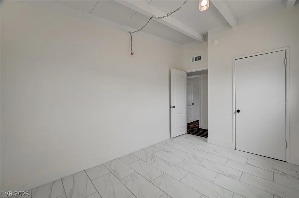 2317 Howard, Las Vegas, NV 89104