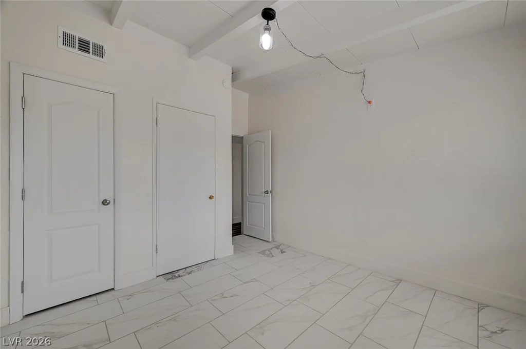 2317 Howard, Las Vegas, NV 89104