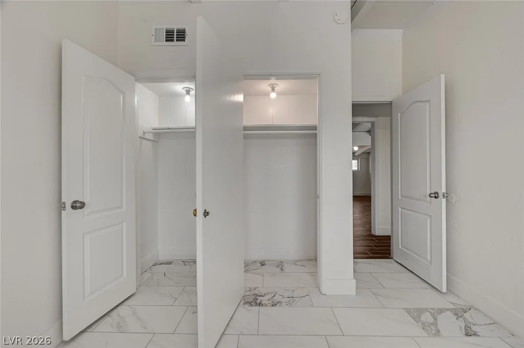 2317 Howard, Las Vegas, NV 89104